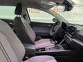 SEAT Leon SP STYLE XL 1.0 TSI 110 CV 5P Gri - thumbnail 8