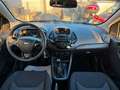 Ford Ka/Ka+ KA+ Cool & Sound Rouge - thumbnail 13