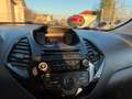 Ford Ka/Ka+ KA+ Cool & Sound Rouge - thumbnail 17