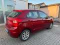 Ford Ka/Ka+ KA+ Cool & Sound Rouge - thumbnail 4