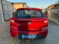 Ford Ka/Ka+ KA+ Cool & Sound Rouge - thumbnail 5