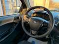 Ford Ka/Ka+ KA+ Cool & Sound Rouge - thumbnail 15