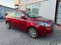 Ford Ka/Ka+ KA+ Cool & Sound Rouge - thumbnail 3