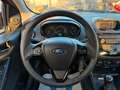Ford Ka/Ka+ KA+ Cool & Sound Rouge - thumbnail 16