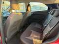Ford Ka/Ka+ KA+ Cool & Sound Rouge - thumbnail 9