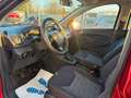 Ford Ka/Ka+ KA+ Cool & Sound Rouge - thumbnail 7