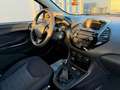 Ford Ka/Ka+ KA+ Cool & Sound Rouge - thumbnail 14