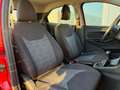 Ford Ka/Ka+ KA+ Cool & Sound Rouge - thumbnail 12