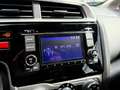 Honda Jazz 1.3 i-VTEC Trend | Airco | Cruise | Trekhaak Oranje - thumbnail 16