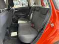 Honda Jazz 1.3 i-VTEC Trend | Airco | Cruise | Trekhaak Oranje - thumbnail 12