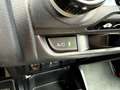 Honda Jazz 1.3 i-VTEC Trend | Airco | Cruise | Trekhaak Oranje - thumbnail 20