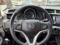 Honda Jazz 1.3 i-VTEC Trend | Airco | Cruise | Trekhaak Oranje - thumbnail 14