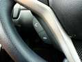 Honda Jazz 1.3 i-VTEC Trend | Airco | Cruise | Trekhaak Oranje - thumbnail 25