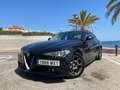Alfa Romeo Giulia 2.2 Diesel Business Edition Aut. 150 - thumbnail 11