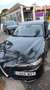Alfa Romeo Giulia 2.2 Diesel Business Edition Aut. 150 - thumbnail 12