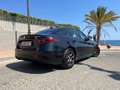 Alfa Romeo Giulia 2.2 Diesel Business Edition Aut. 150 - thumbnail 7