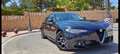 Alfa Romeo Giulia 2.2 Diesel Business Edition Aut. 150 - thumbnail 9