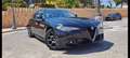 Alfa Romeo Giulia 2.2 Diesel Business Edition Aut. 150 - thumbnail 10