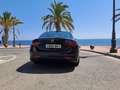 Alfa Romeo Giulia 2.2 Diesel Business Edition Aut. 150 - thumbnail 4