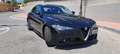 Alfa Romeo Giulia 2.2 Diesel Business Edition Aut. 150 - thumbnail 8