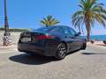 Alfa Romeo Giulia 2.2 Diesel Business Edition Aut. 150 - thumbnail 2