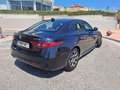Alfa Romeo Giulia 2.2 Diesel Business Edition Aut. 150 - thumbnail 3