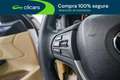 BMW X3 xDrive 20dA Blanco - thumbnail 23