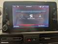 Peugeot Rifter COMBI 1.5 BLUEHDI 130 L1 ALLURE PACK START-STOP Gris - thumbnail 9