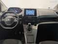 Peugeot Rifter COMBI 1.5 BLUEHDI 130 L1 ALLURE PACK START-STOP Gris - thumbnail 3