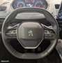 Peugeot Rifter COMBI 1.5 BLUEHDI 130 L1 ALLURE PACK START-STOP Gris - thumbnail 4