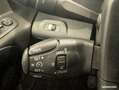 Peugeot Rifter COMBI 1.5 BLUEHDI 130 L1 ALLURE PACK START-STOP Gris - thumbnail 31