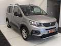 Peugeot Rifter COMBI 1.5 BLUEHDI 130 L1 ALLURE PACK START-STOP Gris - thumbnail 16