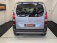 Peugeot Rifter COMBI 1.5 BLUEHDI 130 L1 ALLURE PACK START-STOP Gris - thumbnail 20