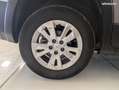 Peugeot Rifter COMBI 1.5 BLUEHDI 130 L1 ALLURE PACK START-STOP Gris - thumbnail 22