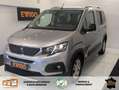 Peugeot Rifter COMBI 1.5 BLUEHDI 130 L1 ALLURE PACK START-STOP Gris - thumbnail 1