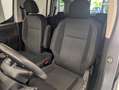 Peugeot Rifter COMBI 1.5 BLUEHDI 130 L1 ALLURE PACK START-STOP Gris - thumbnail 5