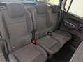 Peugeot Rifter COMBI 1.5 BLUEHDI 130 L1 ALLURE PACK START-STOP Gris - thumbnail 37