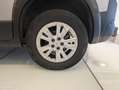 Peugeot Rifter COMBI 1.5 BLUEHDI 130 L1 ALLURE PACK START-STOP Gris - thumbnail 23