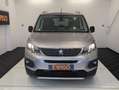 Peugeot Rifter COMBI 1.5 BLUEHDI 130 L1 ALLURE PACK START-STOP Gris - thumbnail 17