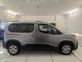 Peugeot Rifter COMBI 1.5 BLUEHDI 130 L1 ALLURE PACK START-STOP Gris - thumbnail 21