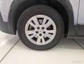 Peugeot Rifter COMBI 1.5 BLUEHDI 130 L1 ALLURE PACK START-STOP Gris - thumbnail 24