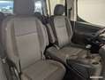 Peugeot Rifter COMBI 1.5 BLUEHDI 130 L1 ALLURE PACK START-STOP Gris - thumbnail 6