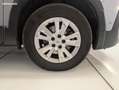 Peugeot Rifter COMBI 1.5 BLUEHDI 130 L1 ALLURE PACK START-STOP Gris - thumbnail 13