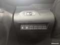 Peugeot Rifter COMBI 1.5 BLUEHDI 130 L1 ALLURE PACK START-STOP Gris - thumbnail 30