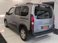 Peugeot Rifter COMBI 1.5 BLUEHDI 130 L1 ALLURE PACK START-STOP Gris - thumbnail 19