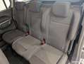 Peugeot Rifter COMBI 1.5 BLUEHDI 130 L1 ALLURE PACK START-STOP Gris - thumbnail 36