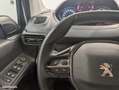 Peugeot Rifter COMBI 1.5 BLUEHDI 130 L1 ALLURE PACK START-STOP Gris - thumbnail 25