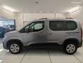 Peugeot Rifter COMBI 1.5 BLUEHDI 130 L1 ALLURE PACK START-STOP Gris - thumbnail 18