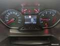 Peugeot Rifter COMBI 1.5 BLUEHDI 130 L1 ALLURE PACK START-STOP Gris - thumbnail 11