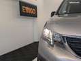 Peugeot Rifter COMBI 1.5 BLUEHDI 130 L1 ALLURE PACK START-STOP Gris - thumbnail 39